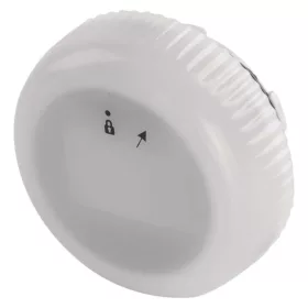 HIGHBAY - MW mozgaserzekelő, fehér, EMOS, ZU9004