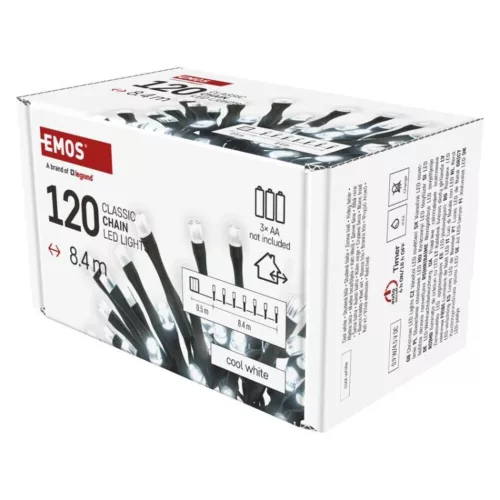 106970 termékkép
