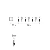 106970 termékkép
