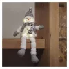 106972 termékkép