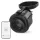 GoSmart WiFi aljzat IP44 IP-3006S, EMOS, P5532