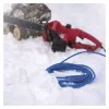107005 termékkép