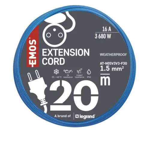 107005 termékkép