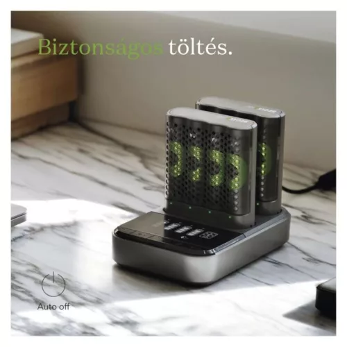 107009 termékkép