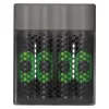 107009 termékkép