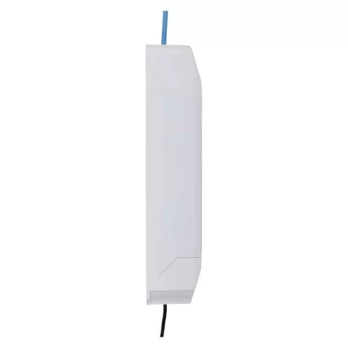 107044 termékkép