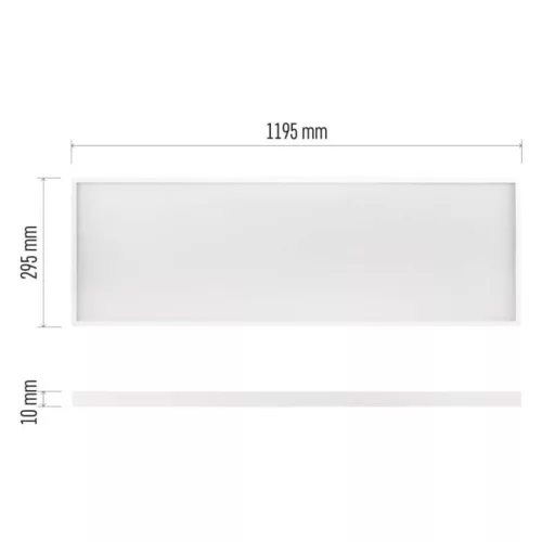 107046 termékkép