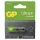 GP Ultra Plus Alkáli elem AA 2db, 1,5V, B03212