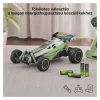 107064 termékkép