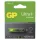 GP Ultra Plus Alkáli elem AAA 2db, 1,5V, B03112