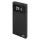 EMOS Powerbank BETAQ 10, 10 000 mAh, 22,5 W, fekete, B0531B
