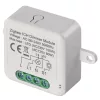 107093 termékkép