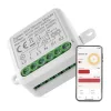 GoSmart fényerőszabályozó modul IP-2112DZ, ZigBee, 2 csatornás, EMOS, H5108