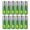 GP Super Alkáli elem LR6 (AA) 288 db, display box, 1,5V, B0124T