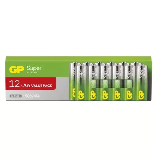107104 termékkép