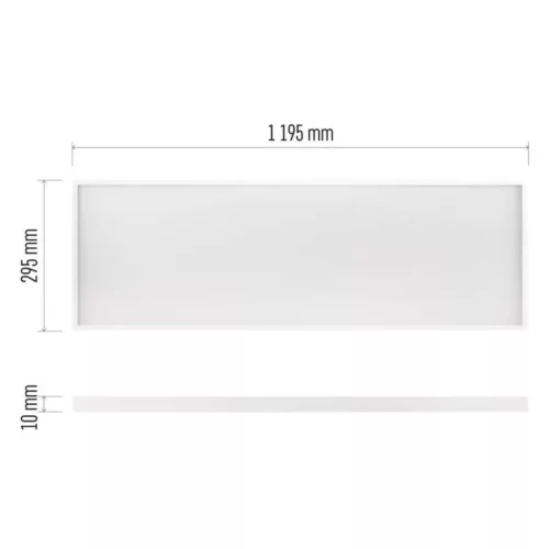 107129 termékkép