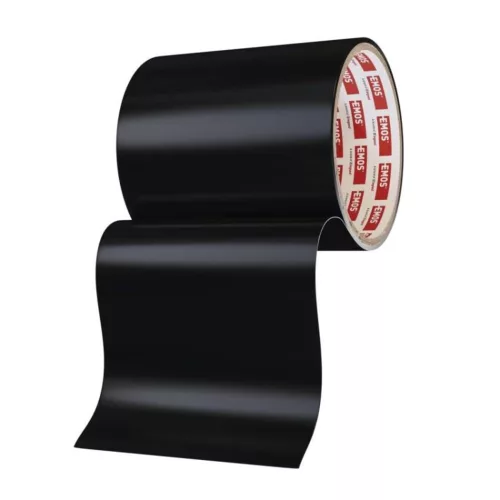 107131 termékkép