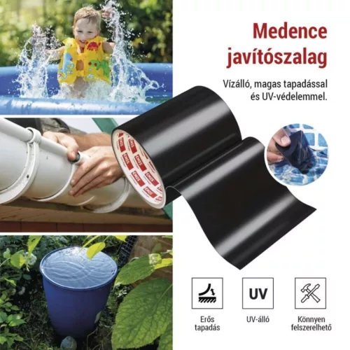 107131 termékkép