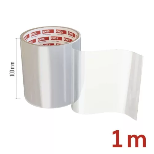 107132 termékkép