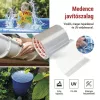 107132 termékkép