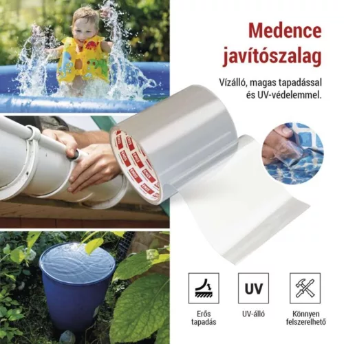 107132 termékkép