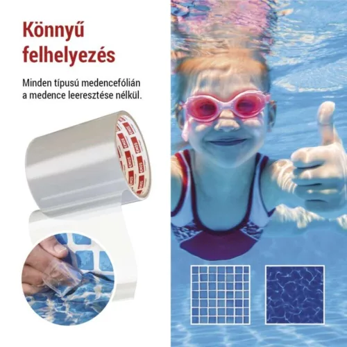 107132 termékkép