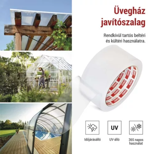 107133 termékkép