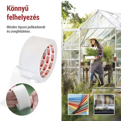 107133 termékkép