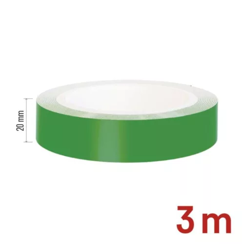 107134 termékkép