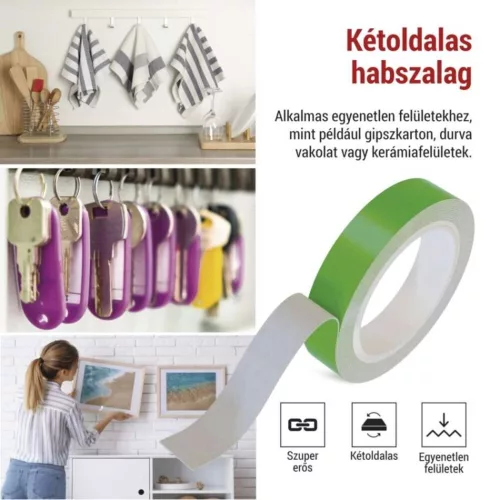 107134 termékkép