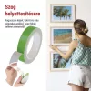107134 termékkép