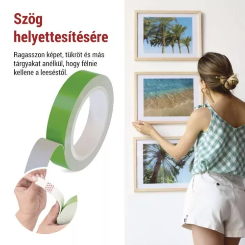 107134 termékkép