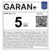 107152 termékkép