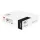 EMOS AVENO LED reflektor 100W 16000lm természetes fehér, 4000K, 15500, 100–277V, CRI> 80, fekete, IP66, ZS2443A