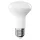 LED izzó Classic R63, E27, 7 W  (60 W), 806 lm, Természetes fehér, 4000K, 230V, CRI>80, EMOS, ZQ7E43