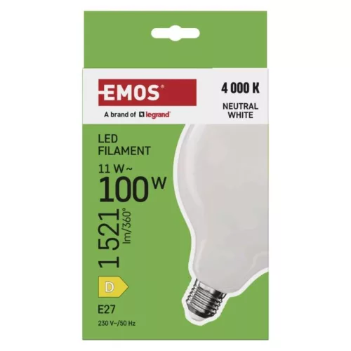 107280 termékkép