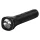 GP LED Zseblámpa C105 + 1× LR6, 50, fekete, IPX4, P8105