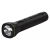 GP LED Zseblámpa C107 + 2× LR6, 70, fekete, IPX4, P8107