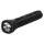 GP LED Zseblámpa C107 + 2× LR6, 70, fekete, IPX4, P8107