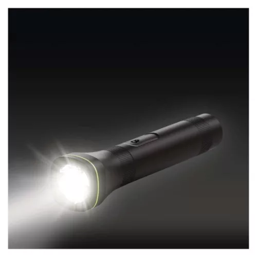 107296 termékkép