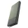 GP Powerbank M2+ Series, 10 000 mAh, 22,5 W, zöld, B6310G