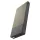 GP Powerbank M2+ Series, 10 000 mAh, 22,5 W, bézs, B6310BE