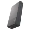 GP Powerbank M2+ Series, 20 000 mAh, 22,5 W, szürke, B6320GY
