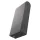 GP Powerbank M2+ Series, 20 000 mAh, 22,5 W, szürke, B6320GY