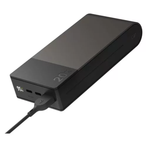 107303 termékkép