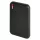EMOS Powerbank WI 521, 5 000 mAh, 20 W+Wireless, fekete, B0545B
