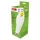 LED izzó Filament ED90, E27, 36 W (327 W), 6 000 lm, természetes fehér, 4000K, 6000, 230V, CRI>80, EMOS, ZF5751