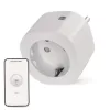 GoSmart Zigbee aljzat IP-3009S, EMOS, P5533