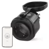GoSmart zigbee aljzat IP-3010S, EMOS, P5534