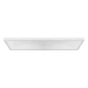LED panel VEXXO 30 × 120 cm, 37 mm, 33 W, 4100 lm, falon kívüli, semleges fehér, IP20 UGR, 4000K, 4000, 220-240V, CRI> 80, Természetes fehér, EMOS, ZB3524